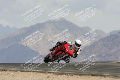media/May-05-2025-Moto Forza (Mon) [[3c1838c5e5]]/1-A Group/Session 2 (Turn 9)/